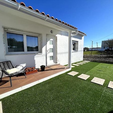 Casa Da Ana - Country Home Terrugem Exterior photo